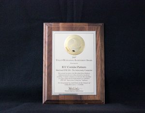 FHWA-Award-2007_web