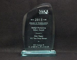 MDQI-Partnering-Award-2013